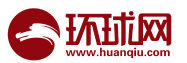環球網大數據logo