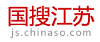 中國搜索網(wǎng)江蘇logo