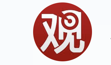 雪球網(wǎng)(品觀天下)logo
