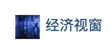 鳳凰大風號（經濟視窗）logo