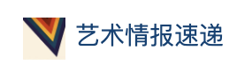 鳳凰大風號（藝術情報速遞）logo