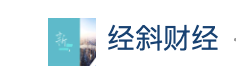 鳳凰大風號（經斜財經）logo