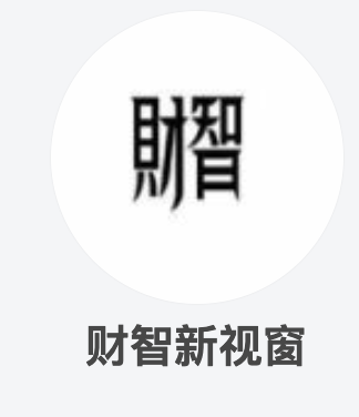 東方財富網-財富號（財智新視窗）logo