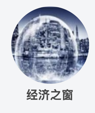 東方財富網-財富號（商業評述）logo