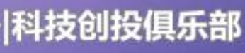 東方財富號（科技創投俱樂部）logo