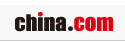 中華網(wǎng)家電logo