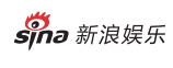 新浪娛樂logo