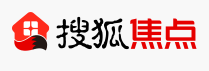 搜狐焦點(diǎn)（賬號(hào)隨機(jī)）logo