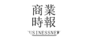 搜狐號（商業時報）logo