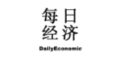 搜狐號（每日經濟）logo