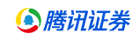 騰訊證券logo