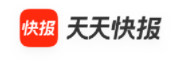 騰訊天天快報（賬號隨機）logo