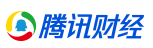 騰訊財經(jīng)（好出稿）logo