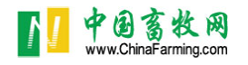 中國畜牧網(wǎng)logo