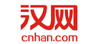 漢網(wǎng)娛樂(lè)logo