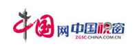 中國(guó)網(wǎng)視窗l(fā)ogo
