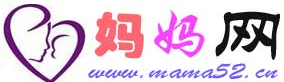 媽媽網logo