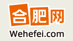 合肥網logo