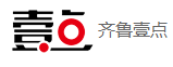 齊魯壹點logo