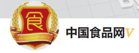 今日頭條（中國食品網）logo