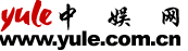 中國娛樂網女性時尚logo