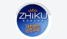 東方財富網-財富號（全球金融第一智庫）logo
