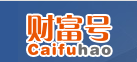 東方財富網-財富號（金融第一智庫）logo