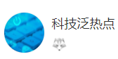 搜狐號（科技泛熱點）logo