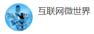 搜狐號（互聯(lián)網(wǎng)微世界）logo