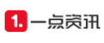 一點資訊（環球時尚星潮）logo