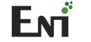 ENI經(jīng)濟(jì)和信息化網(wǎng)logo