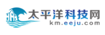 太平洋科技網(wǎng)logo