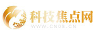 科技焦點網logo
