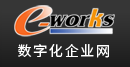 數(shù)字化企業(yè)網(wǎng)logo