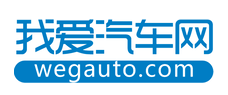 我愛汽車網(wǎng)logo