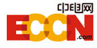 中電網（中國電子技術網）logo