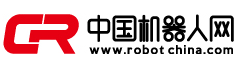 中國機(jī)器人網(wǎng)logo
