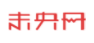 未央網logo