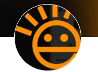 百家號（荊州廣電新媒體 ）logo