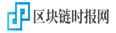 區塊鏈時報網logo
