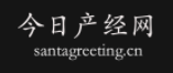 今日產(chǎn)經(jīng)網(wǎng)logo