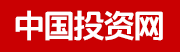 中國投資網(wǎng)logo