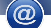 百家號（互聯網新視野）logo