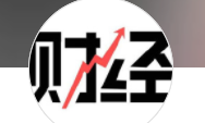 百家號（財經(jīng)勘探者）logo