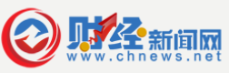 財經新聞網logo
