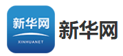 新華網客戶端（賬號隨機）logo