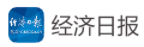 經濟日報客戶端首發logo