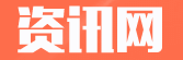 太谷教育信息網logo