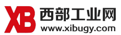 西部工業網logo
