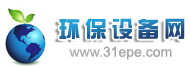 環(huán)保設(shè)備網(wǎng)logo